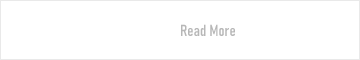 secondmain_btn_off